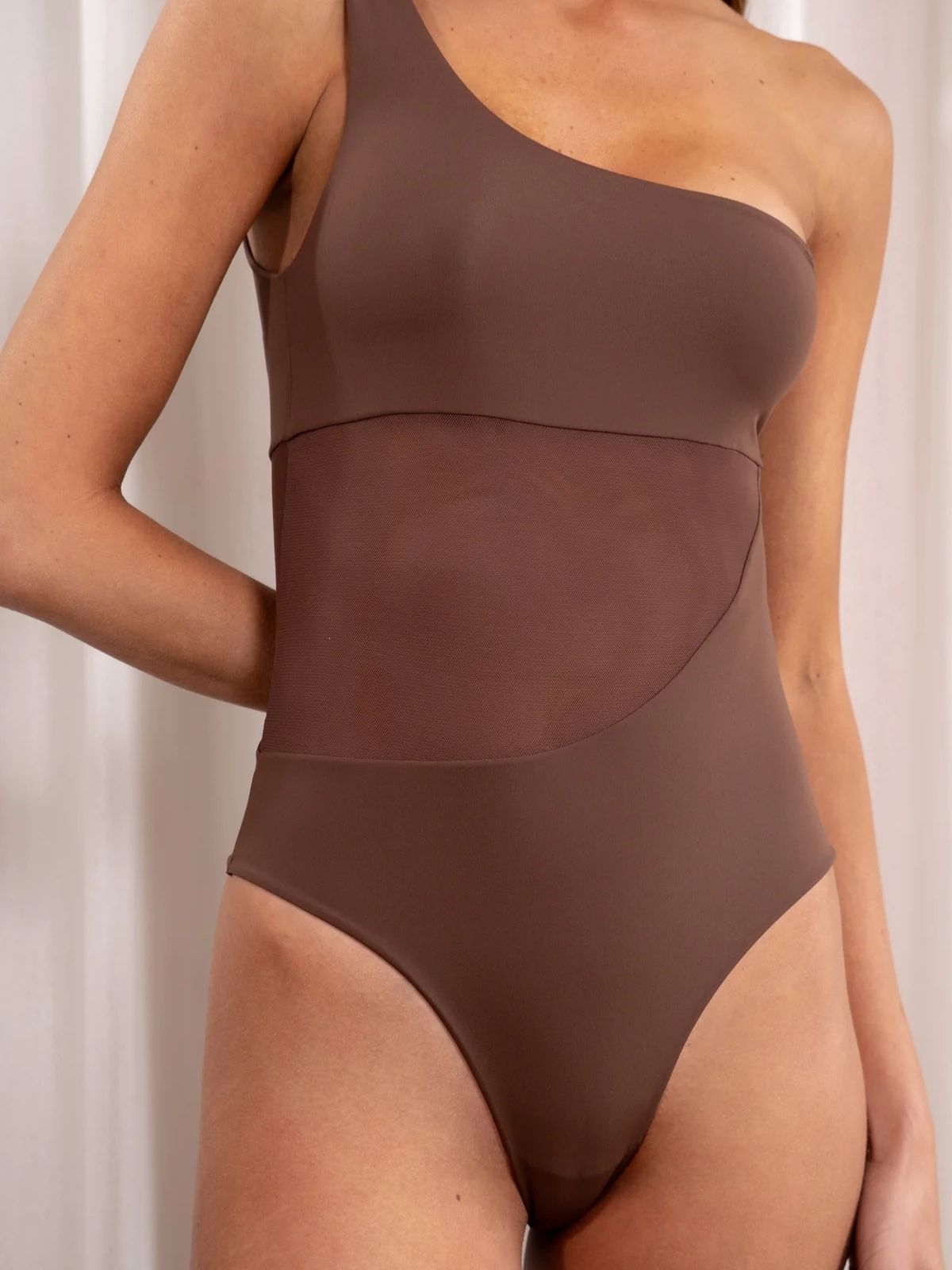 Body Granadina