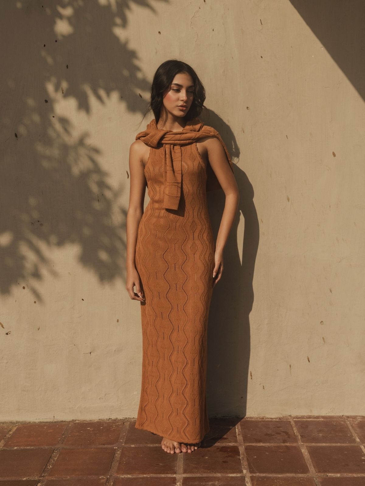 Vestido Lumina