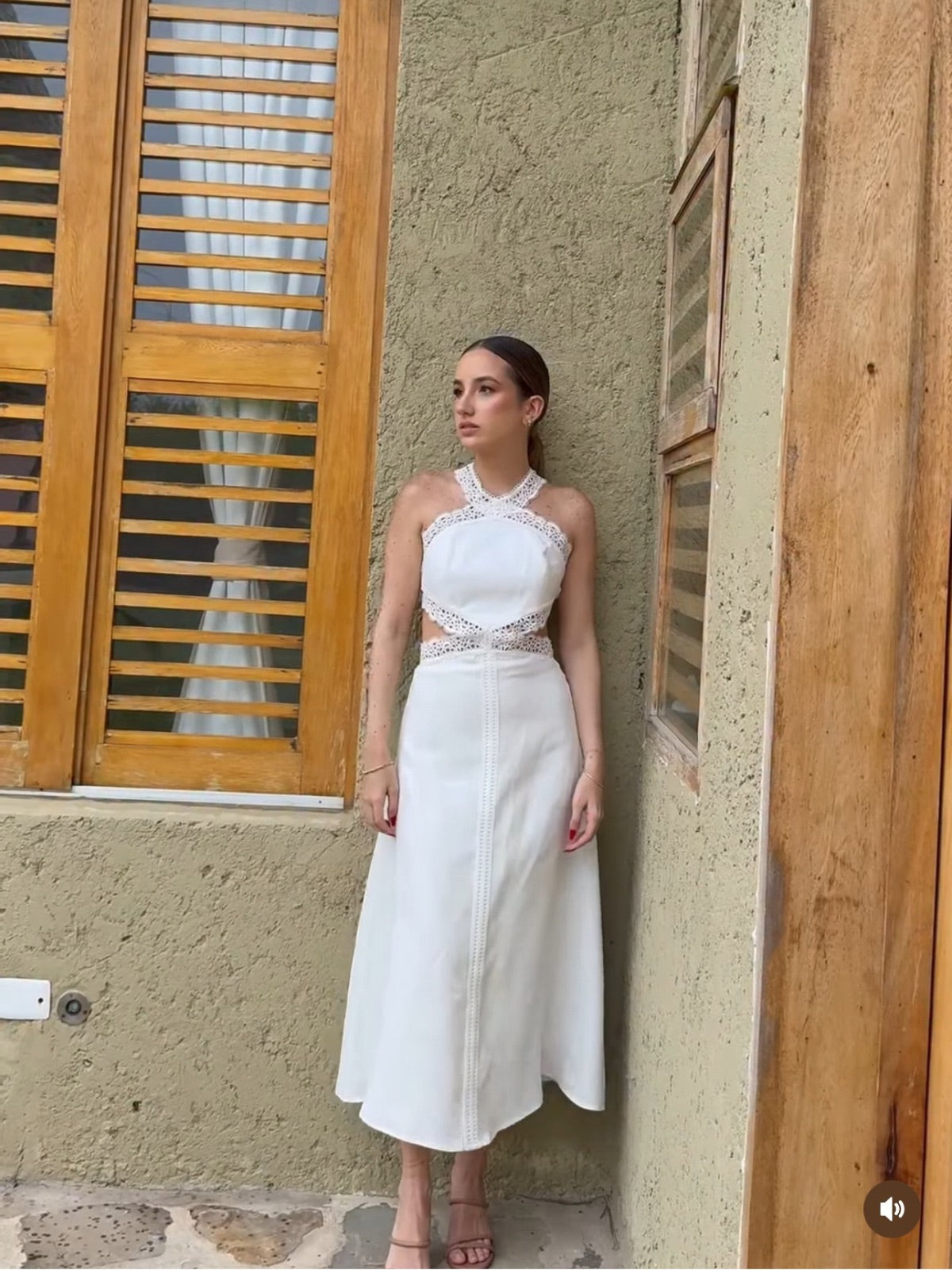 CONTESSA