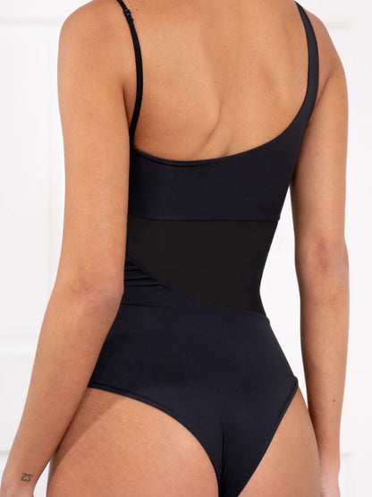 Body Granadina