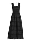 Kate dress black