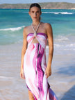 Vestido Mar