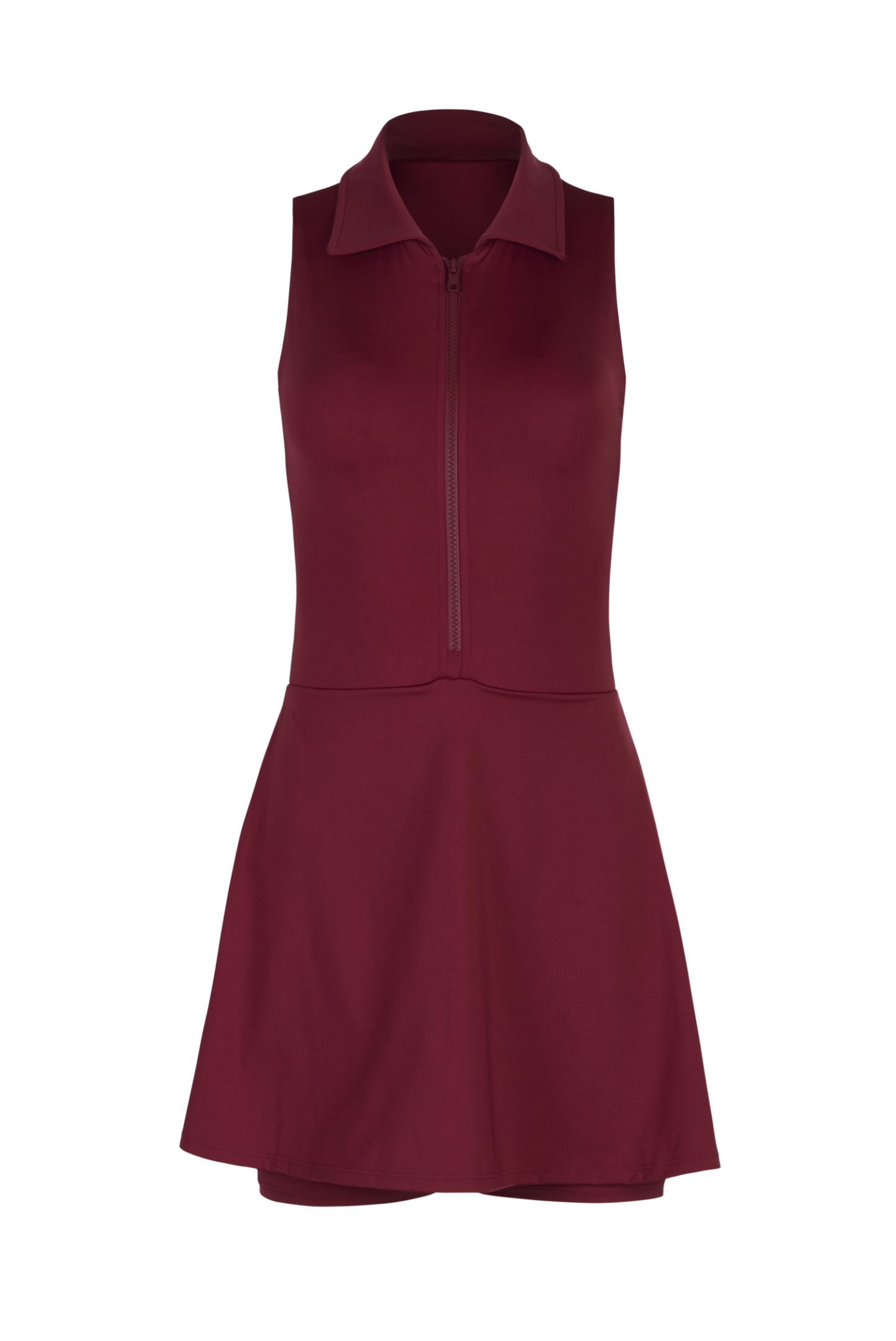 Serena mini dress
