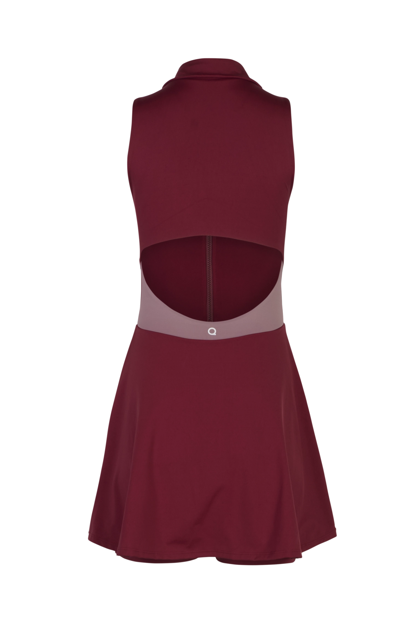 Serena mini dress