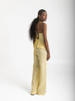 Ola high rise pants