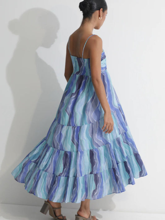 Vestido Jolie